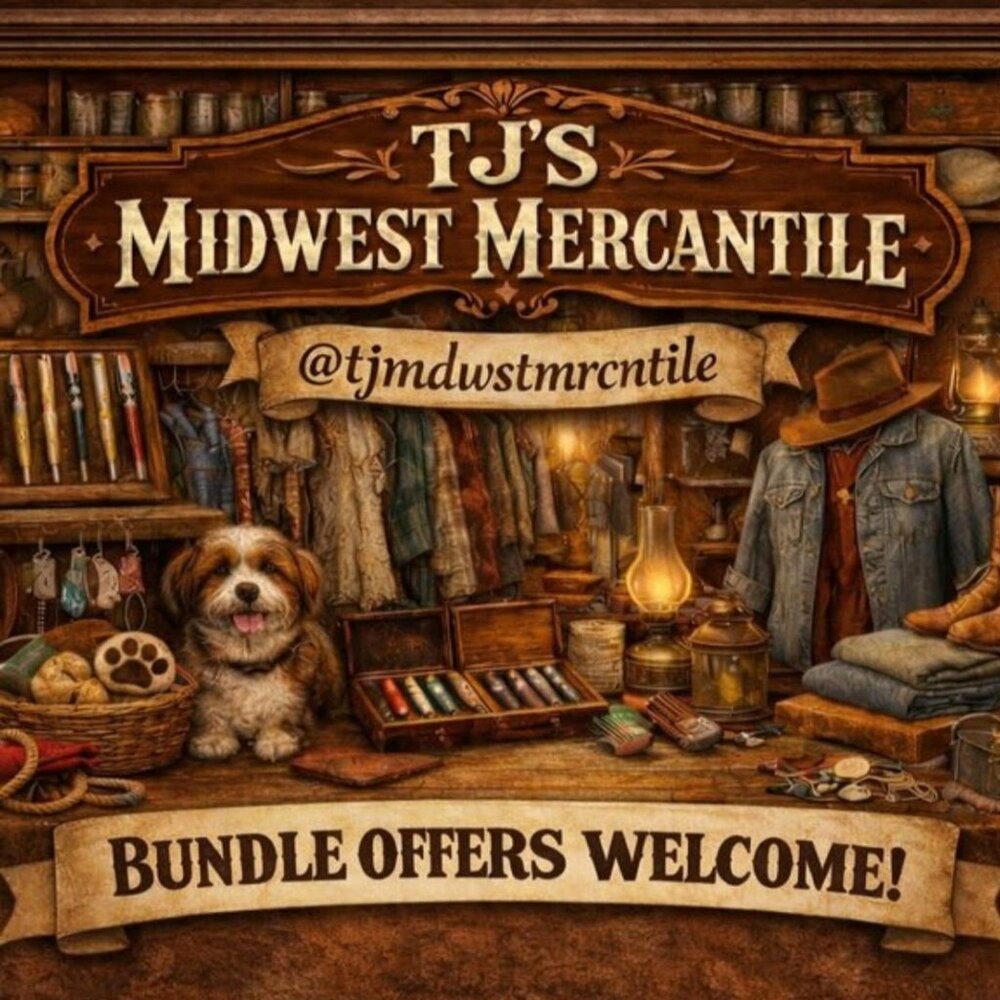 Meet your Posher, Joyce - Picture 2 of 2